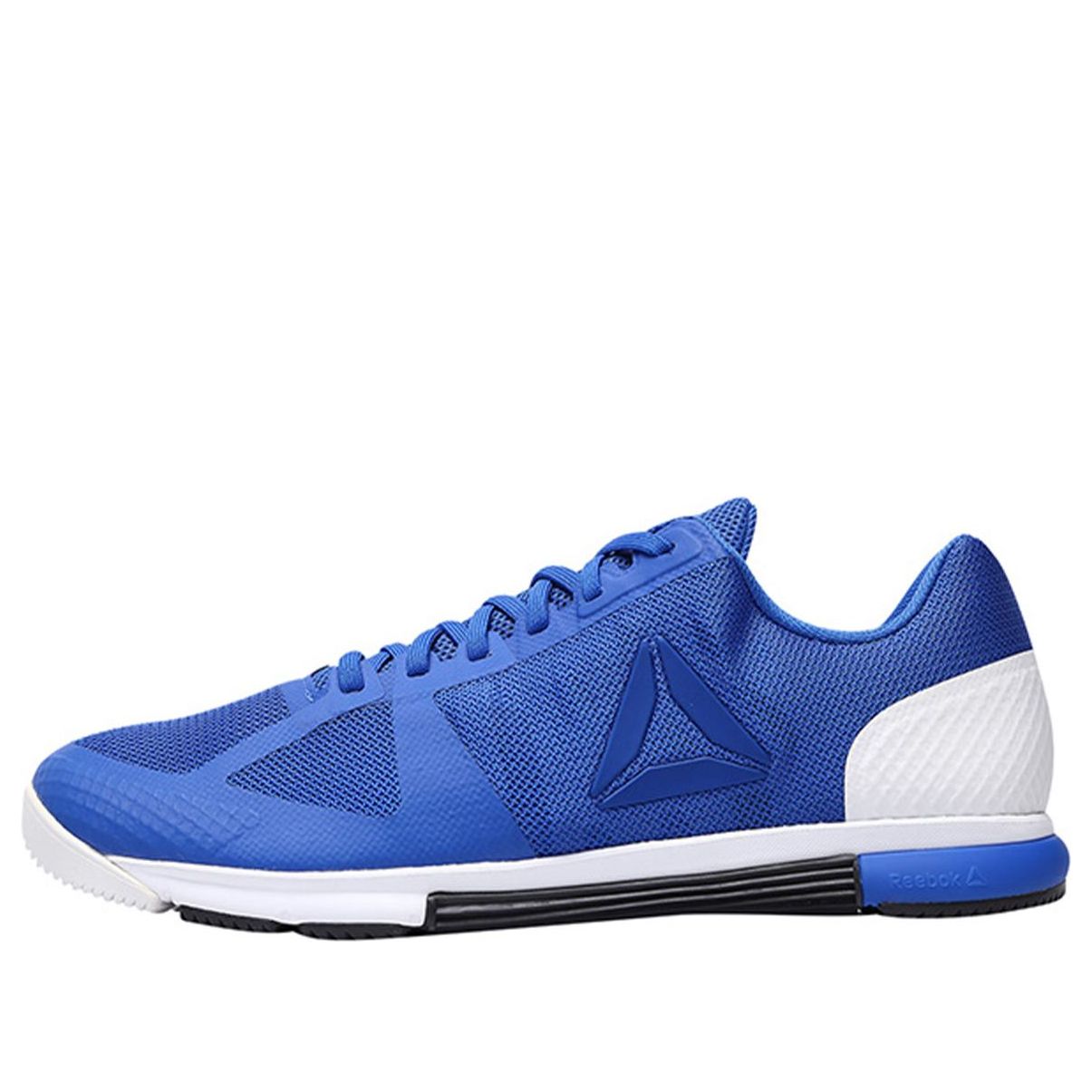 Reebok CrossFit Speed TR 2.0 'Blue' BS5792