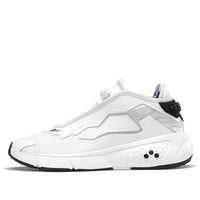 Reebok Model F GLITCH White FY0960