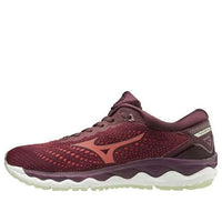(WMNS) Mizuno Wave Sky 3 J1GD190259