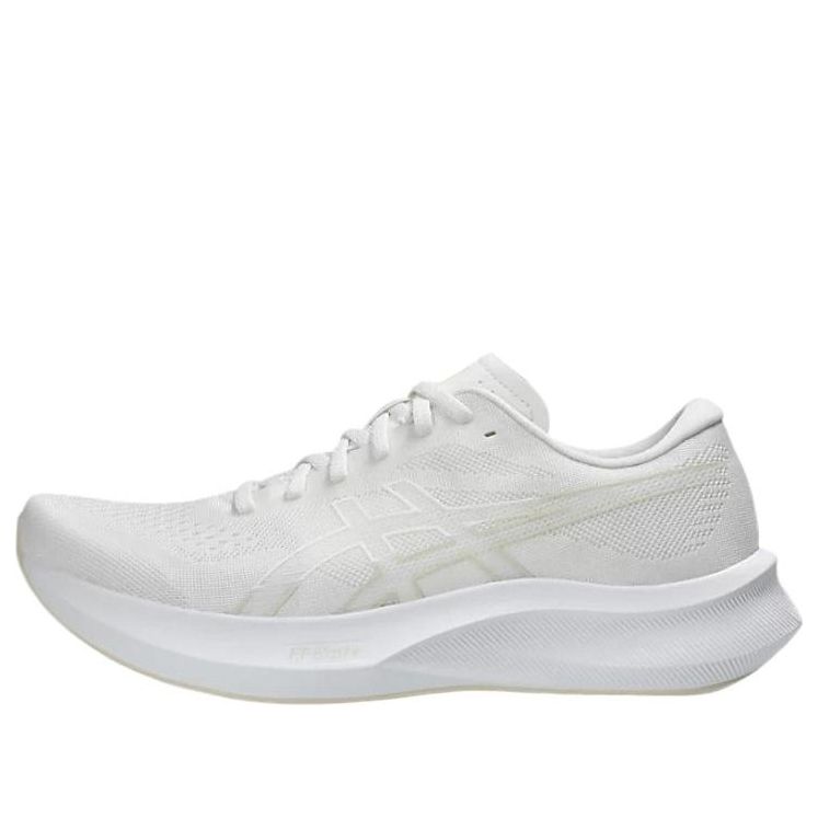 ASICS EvoRide Speed 3 'White' 1011B969-100