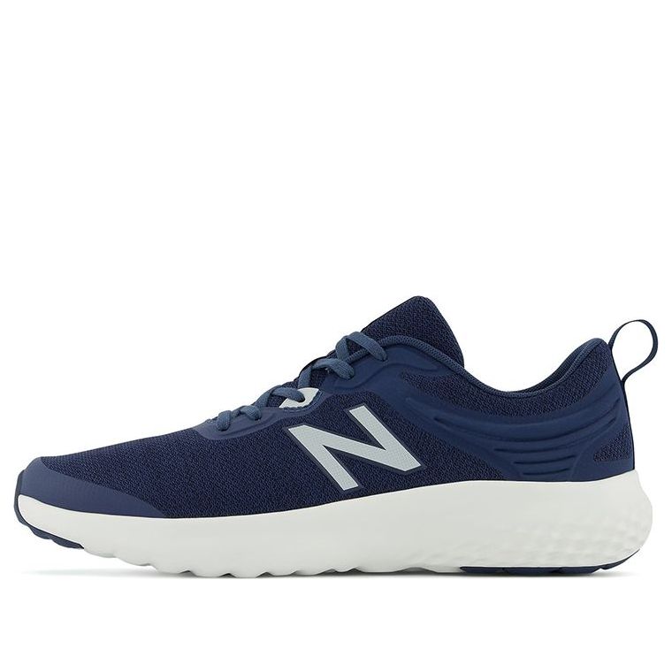 New Balance Fresh Foam Ralaxa 'Blue White' MARLXLN3