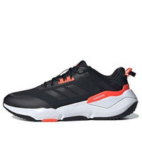 adidas Climawarm Cruiser Black/Orange GZ4162