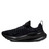 (WMNS) Nike ReactX Infinity Run 4 'Black' DR2670-004