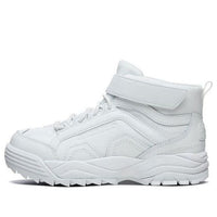 (GS) Skechers Hypno Flash 2.0 'White' 660046L-WHT