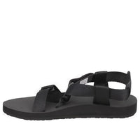 THE NORTH FACE Stratum Repente II Sandals 'Black' NF52351-KK