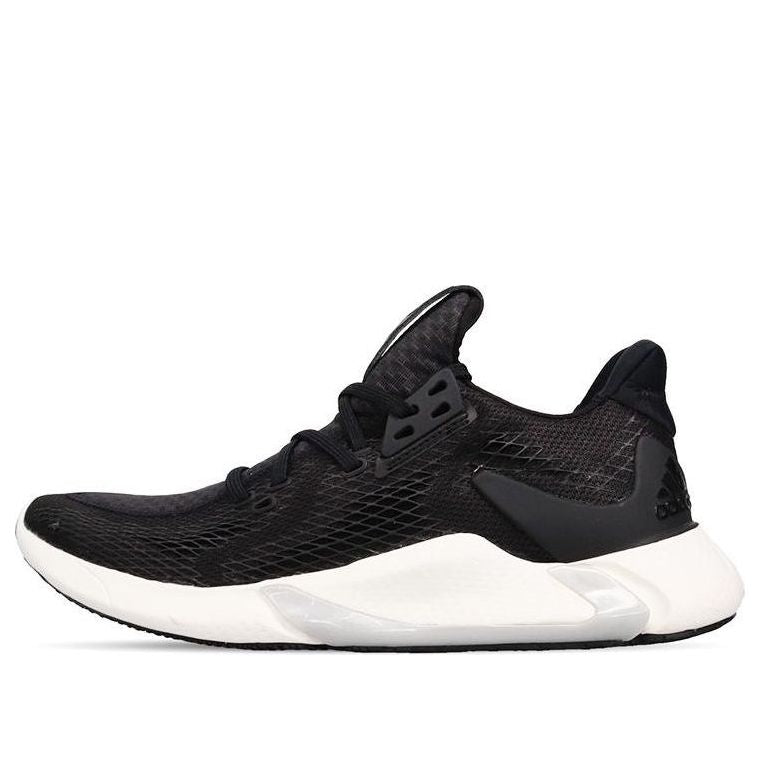 adidas Edge XT 'Core Black' EG1399