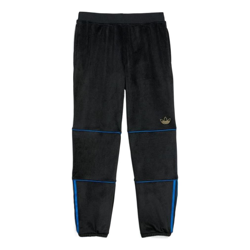 adidas originals Logo HN1843
