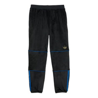 adidas originals Logo HN1843