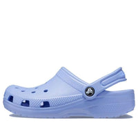 (PS) Crocs Classic Clog 'Moon Jelly' 206990-5Q6