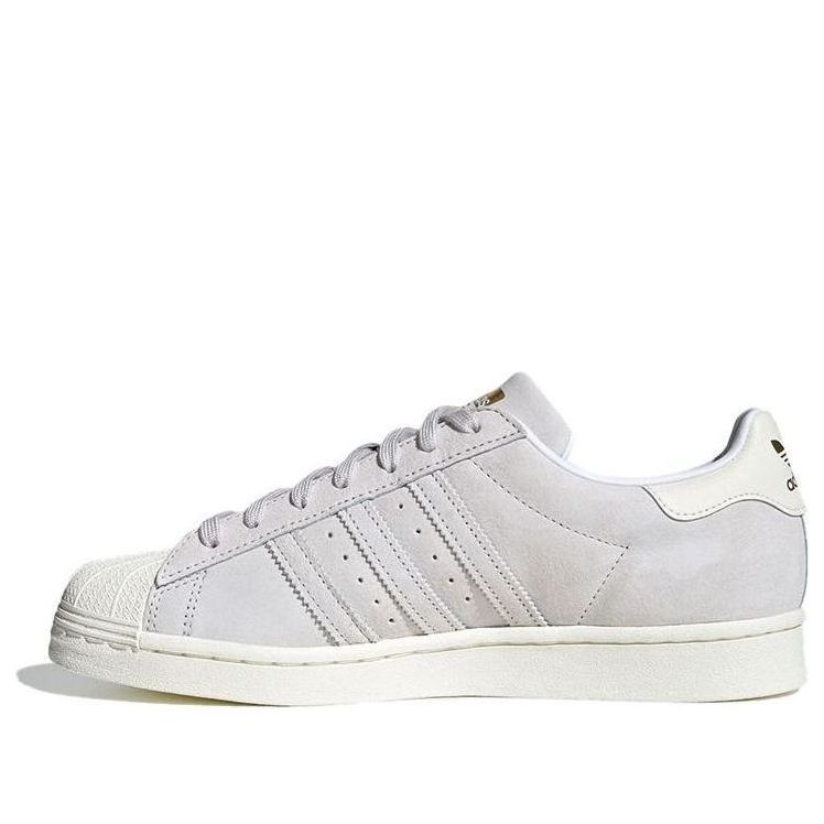 adidas Edifice x adidas originals Superstar FZ5562