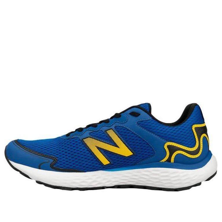 New Balance 461 Series Low Tops Casual Blue M461ZB3
