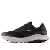 (WMNS) New Balance DynaSoft Nitrel V5 GTX Sneakers 'Black' WTNTRGB5