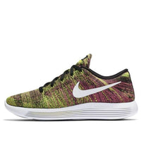 Nike LunarEpic Low Flyknit 'Unlimited' 844862-999