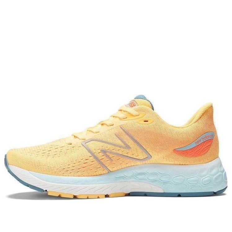 New Balance Fresh Foam X 880v12 'Vibrant Apricot' M880A12