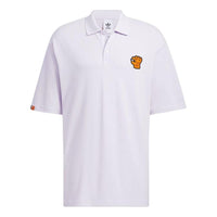 adidas originals Polo HR6439