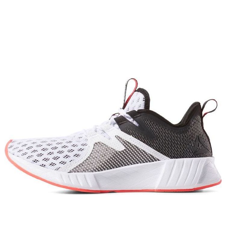 (WMNS) Reebok Fusium Run 2.0 'White' CN6392