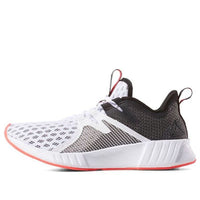 (WMNS) Reebok Fusium Run 2.0 'White' CN6392
