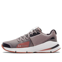 Under Armour Forge RC '90s Retro Glam - Slate Purple' 3022947-501