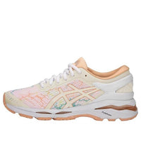 (WMNS) ASICS Gel-Kayano 24 'Lite Show' T8A9N-0101