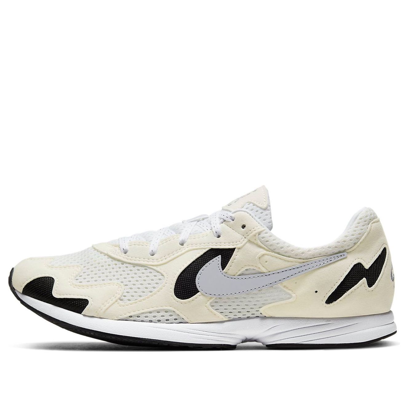 Nike Air Streak Lite 'Sail' CD4387-102