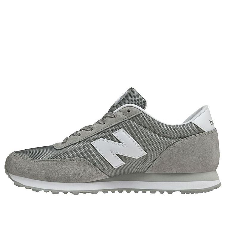 New Balance 501 'Grey' ML501GGW
