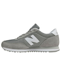 New Balance 501 'Grey' ML501GGW
