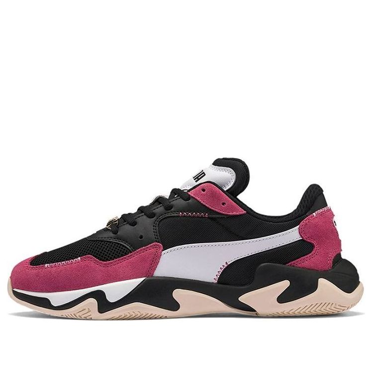 (WMNS) PUMA Storm 'Anti-Valentine's Day' 371599-01