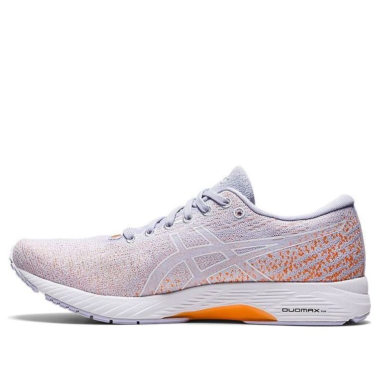 (WMNS) ASICS Gel DS Trainer 26 'Lilac Opal White' 1012B090-400