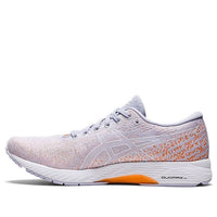 (WMNS) ASICS Gel DS Trainer 26 'Lilac Opal White' 1012B090-400
