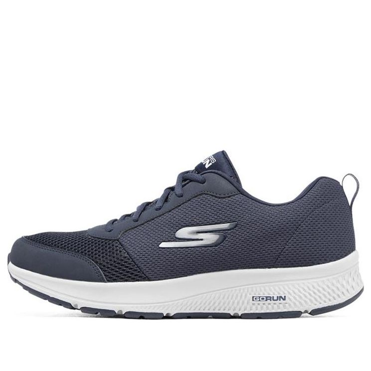 Skechers Go Run Consistent 'Navy Blue' 894110-NVY