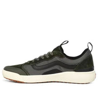 Vans UltraRange EXO SE '66 Supply - Grape Leaf' VN0A4UWM27C