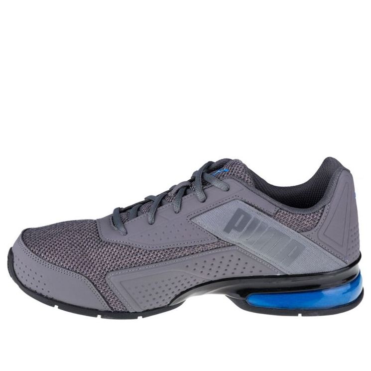 PUMA Leader Vt Nu Sneakers Grey 192674-06
