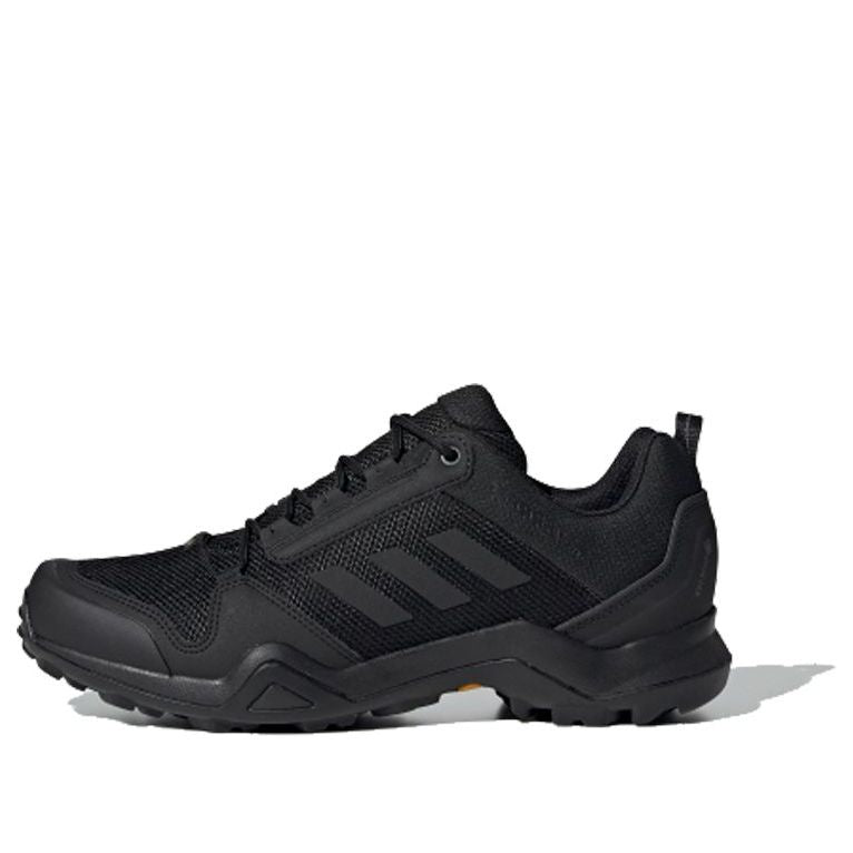 adidas Terrex AX3 GTX 'Black' EF3312