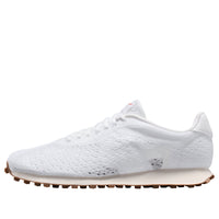 Nike LD-1000 Flyknit 'White Sail' IQ5241-100