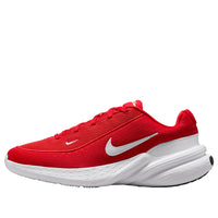Nike Uplift SC 'University Red' IB2765-603
