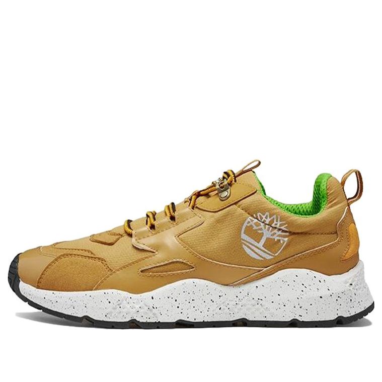 Timberland Ripcord 'Yellow' A2QQN