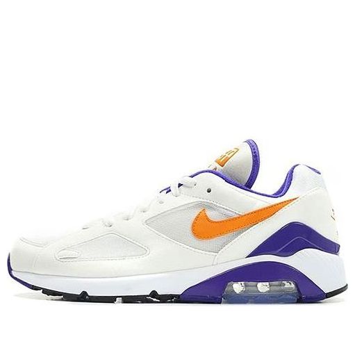 Nike Air Max 180 'Bright Ceramic' 615287-101