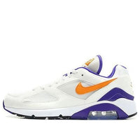 Nike Air Max 180 'Bright Ceramic' 615287-101