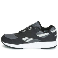 Reebok Classic Bolton Essential Mu 'Black' 15236516