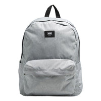 Vans Old Skool H2O Backpack 'Grey' VN0A5E2SKH7