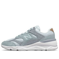 (WMNS) New Balance X-90 Reconstructed 'Light Blue' WSX90TRE