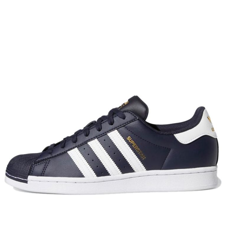 adidas Superstar 'Legend Ink' GY5793