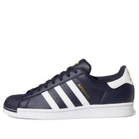 adidas Superstar 'Legend Ink' GY5793