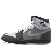 Air Jordan 1 Retro High 'Stealth' 332550-004