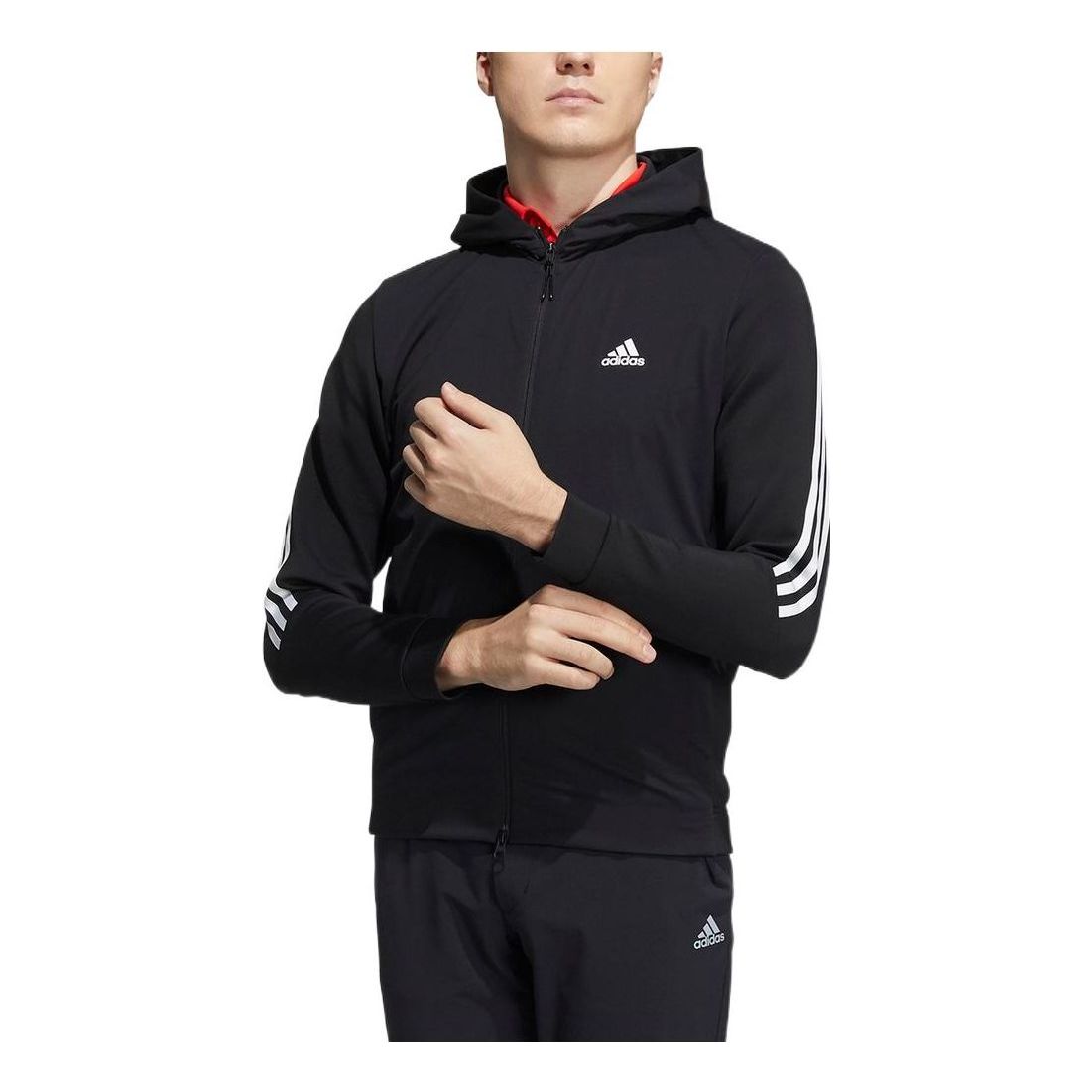 adidas Logo HA3283