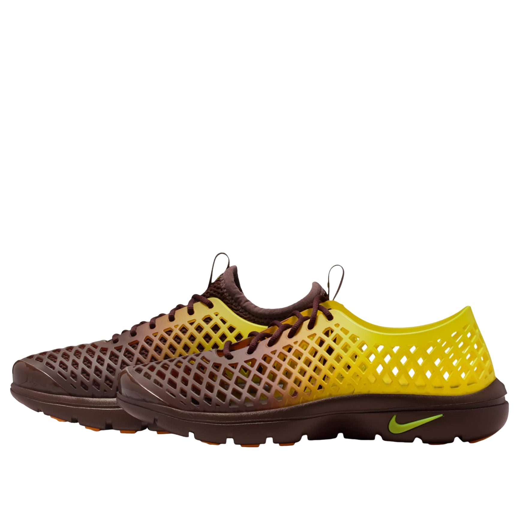 (WMNS) Nike Rejuven8 Run 'Bright Cactus Bright Ceramic' IO9932-200