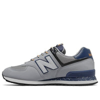New Balance 574 'Outdoor Pack - Steel' ML574NFJ