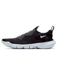 Nike Free RN Flyknit 3.0 2020 'Black' CJ0266-001