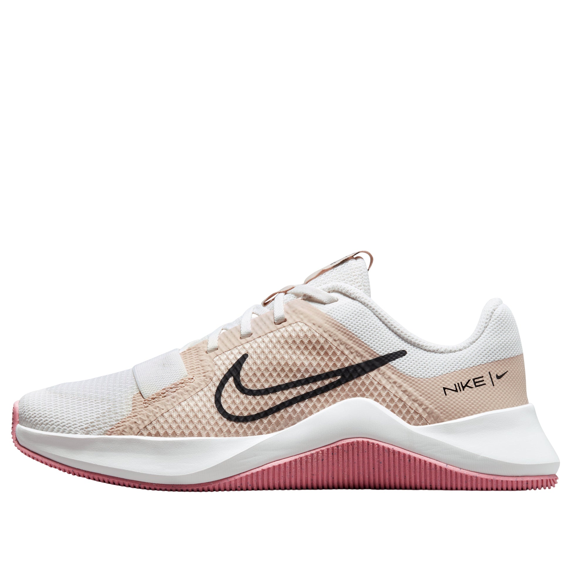 (WMNS) Nike MC Trainer 2 'Sail Sanddrift' DM0824-101