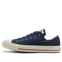 Converse All Star CL Slip OX 31305852